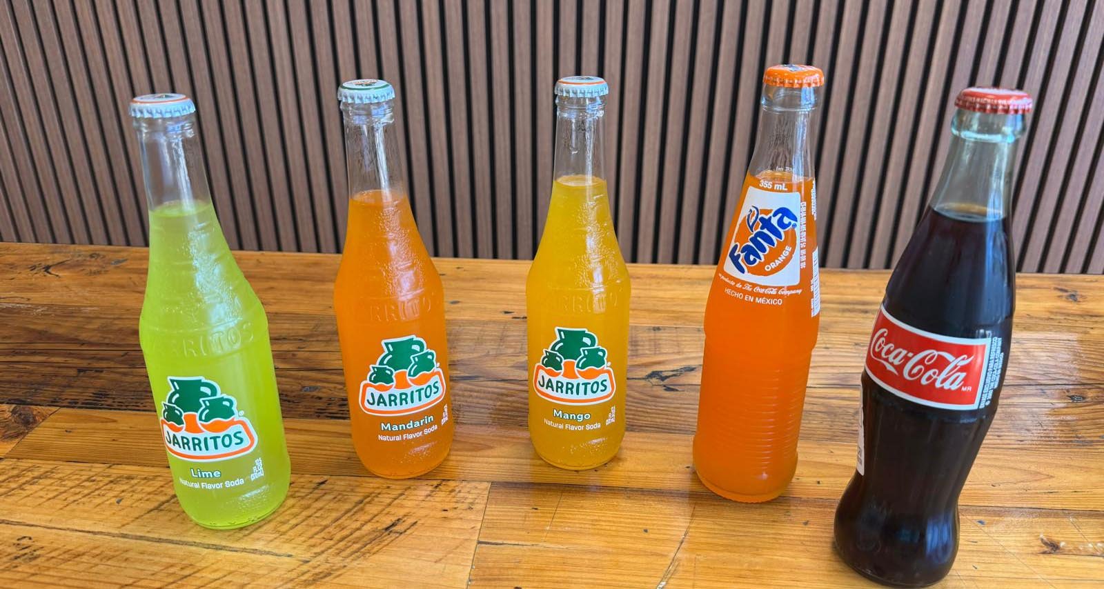 mexican restaurants near me